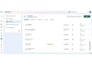 set up facebook meta pixel with capi server side tracking